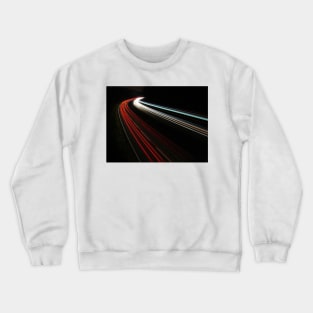 Trails Crewneck Sweatshirt